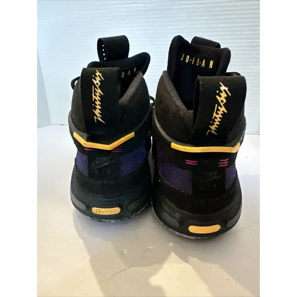 Air Jordan 36 